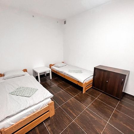 3 Apartments In 1 Location Прага Экстерьер фото